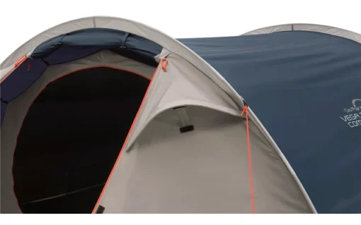 Easy Camp Energy 200 Compact Tunnelzelt 2 Personen -Dometic Verkäufe 668856 4605315