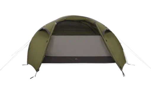 Robens Goshawk 4 Kuppelzelt 4 Personen Grün -Dometic Verkäufe 670050 4625202