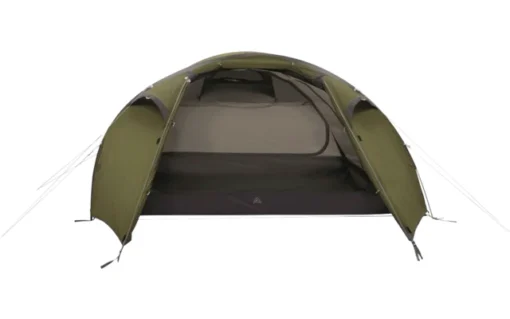 Robens Goshawk 4 Kuppelzelt 4 Personen Grün -Dometic Verkäufe 670053 4625208