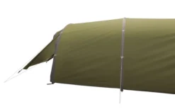 Robens Goshawk 4 Kuppelzelt 4 Personen Grün -Dometic Verkäufe 670059 4625220