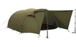 Robens Goshawk 4 Kuppelzelt 4 Personen Grün -Dometic Verkäufe 670068 4625238