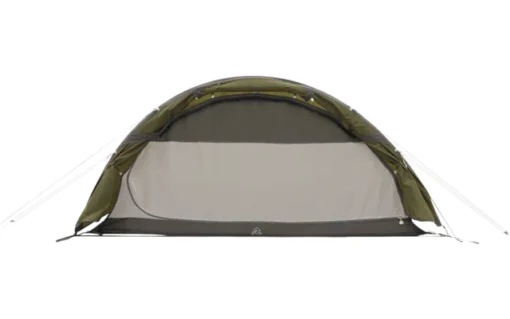 Robens Goshawk 2 Tunnelzelt 2 Personen Grün -Dometic Verkäufe 671103 4625052