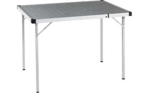 Wecamp Extension Ausziehbarer Tisch Aus Aluminium 140 / 90 X 70 X70 Cm -Dometic Verkäufe 672267 4594086