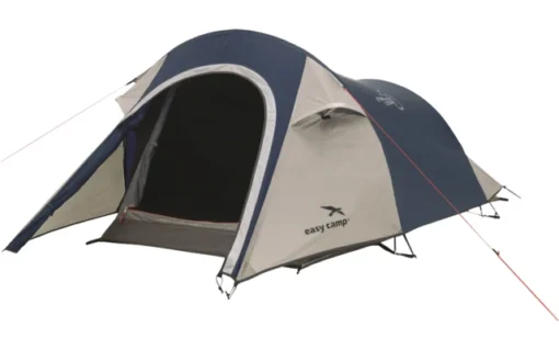 Easy Camp Energy 200 Compact Tunnelzelt 2 Personen -Dometic Verkäufe 676371 4605297