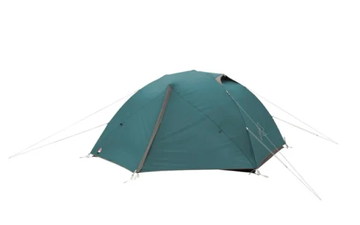 Robens Boulder Kuppelzelt 3 Personen 280 X 220 X 110 Cm Türkis -Dometic Verkäufe 681783 5013728