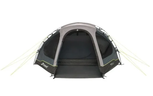 Outwell Cloud 4 Personen Kuppelzelt Blau -Dometic Verkäufe 688221 4942520