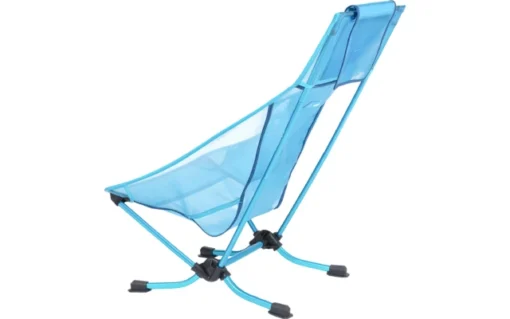 Helinox Beach Chair Campingstuhl Multi Block 23 -Dometic Verkäufe 705869 4817837