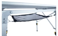 Uquip Variety M Campingtisch -Dometic Verkäufe 709388 4822787