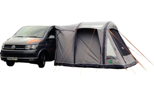 Vango Kela Air TC Low -Dometic Verkäufe 712505 4851128