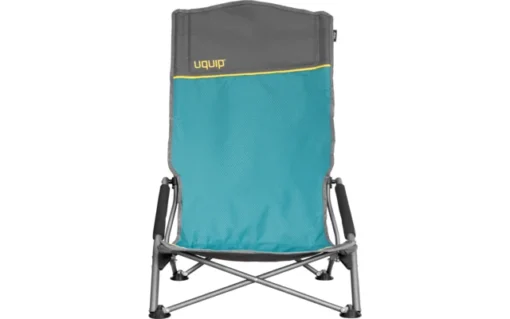 Uquip Sandy XL Strandstuhl -Dometic Verkäufe 712754 4811519