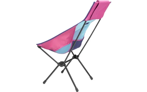 Helinox Sunset Chair Campingstuhl Multi Block 23 -Dometic Verkäufe 715208 4846322 1