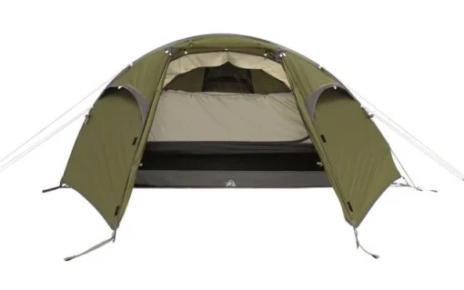 Robens Goshawk 2 Tunnelzelt 2 Personen Grün -Dometic Verkäufe 728666 5040749