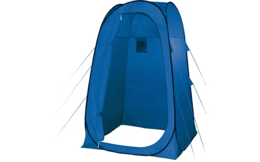 High Peak Rimini Pop Up Mehrzweckzelt 125 X 125 X 190 Cm Blau -Dometic Verkäufe 728939 4871573