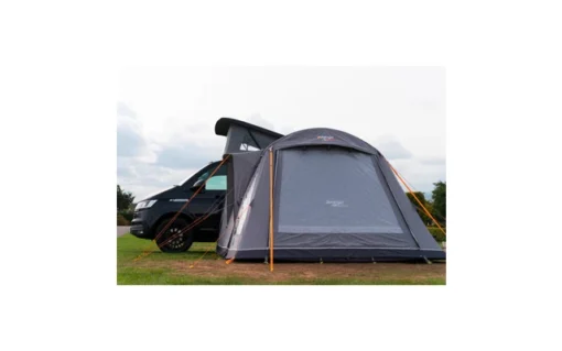 Vango Kela Air TC Low -Dometic Verkäufe 752129 5021051