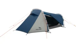 Easy Camp Geminga 100 Compact 1 Personen Tunnelzelt -Dometic Verkäufe 757235 5073893