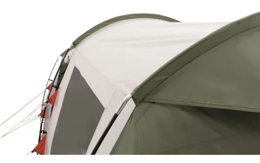 Easy Camp Huntsville Twin 600 Tunnelzelt Für 6 Personen -Dometic Verkäufe 767942 5122862