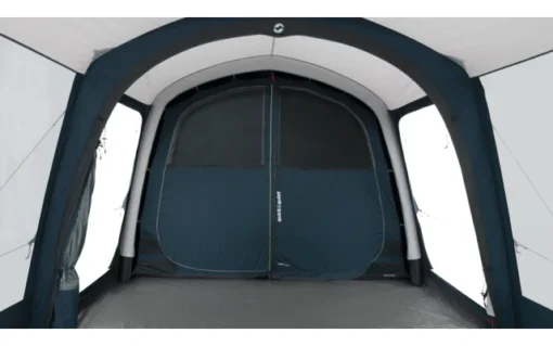 Outwell Hayward Lake 4ATC Aufblasbares Tunnelzelt 4 Personen -Dometic Verkäufe 790748 5220653