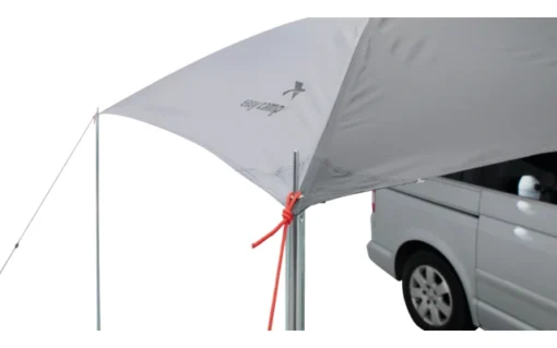 Easy Camp Flex Canopy Vordach -Dometic Verkäufe 805295 5270552