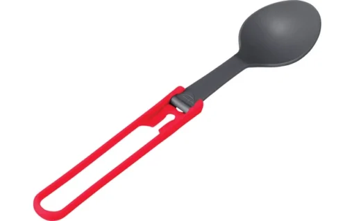 MSR Besteck Spork Blau -Dometic Verkäufe 819875 5301737