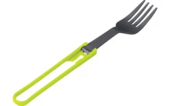 MSR Besteck Spork Blau -Dometic Verkäufe 819902 5301749